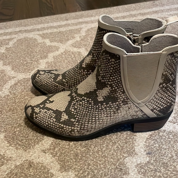 gel kayano 24 review